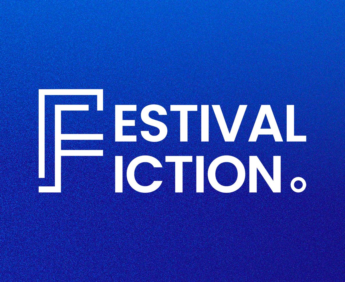 Festival de la Fiction
